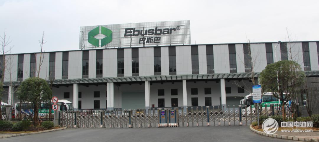 中国汽车连接器公司排行榜,电动汽车连接器企业排名