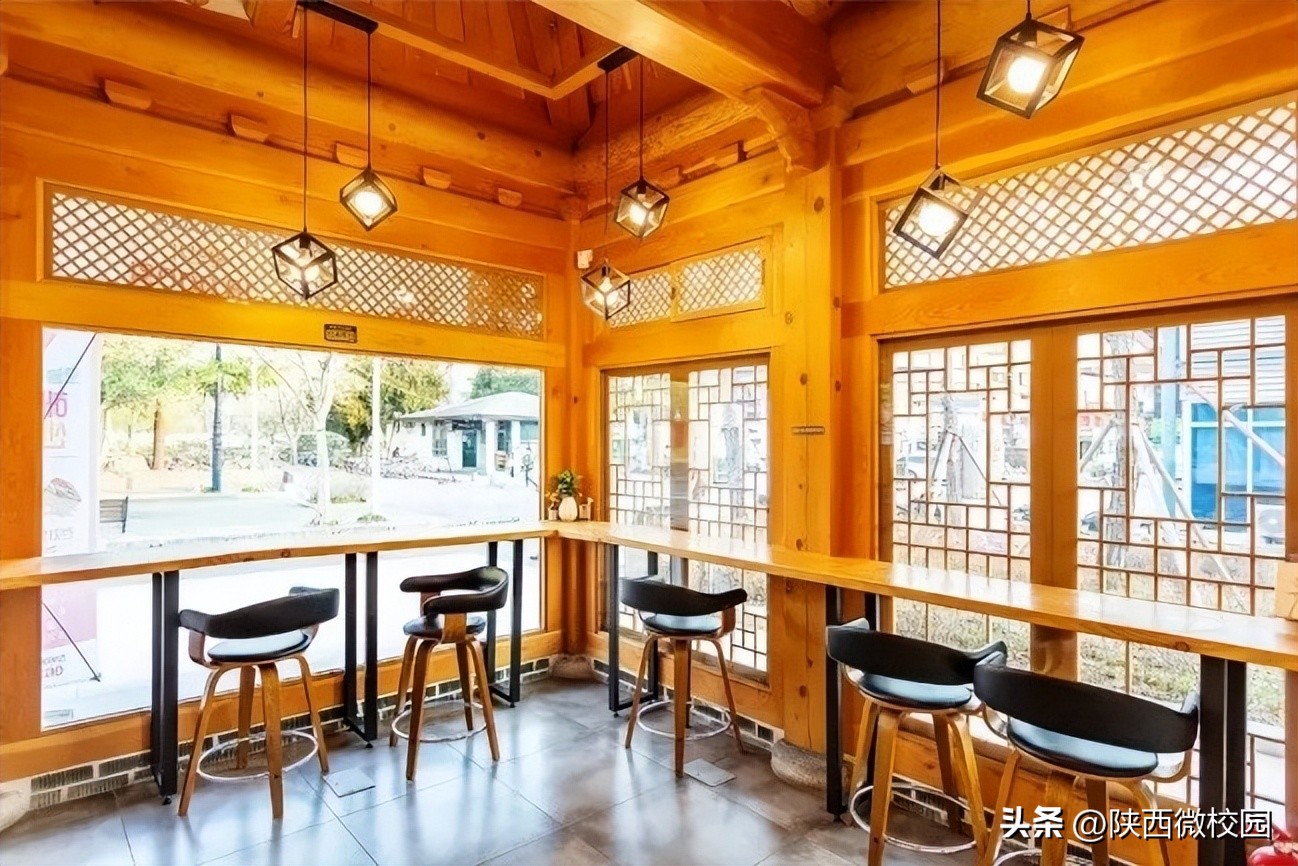 高考失利前途渺茫很可能走专科,高考失利是读专科还是继续复读