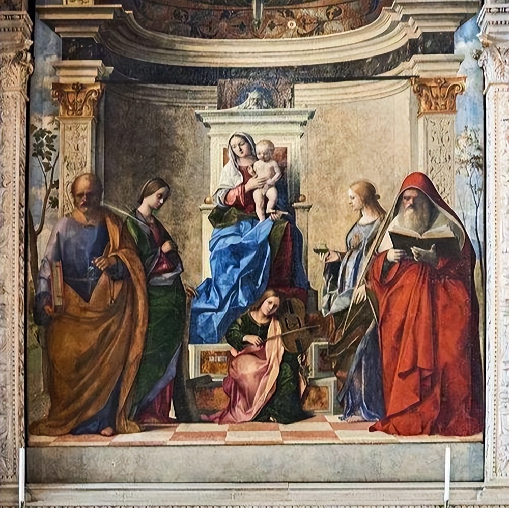 法国大革命前夕和大革命期间,法国大革命前的政治制度