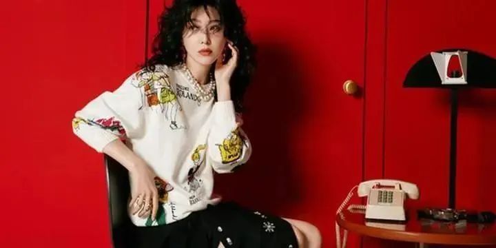 你认为劣迹斑斑的艺人该不该复出 (哪些劣迹艺人准备复出)