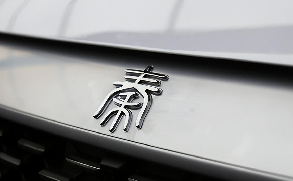 一张图看懂汽车品牌从属关系,一文看懂汽车品牌