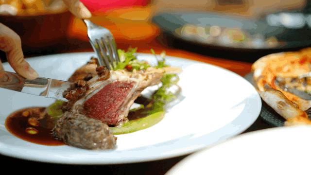 据说这是成都人约会的标准配置,立马拿下对象!