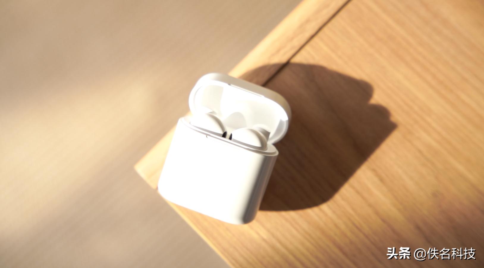 英雄g3蓝牙耳机,英雄g3蓝牙耳机体验