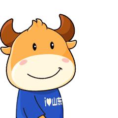 企业文化那些事儿,关于企业服务的那些事儿