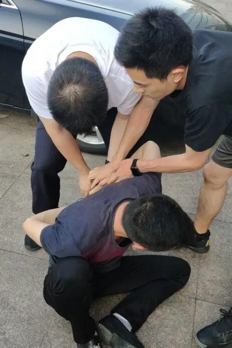 骗贷500万获刑案例,常州武进警方最新诈骗团伙案