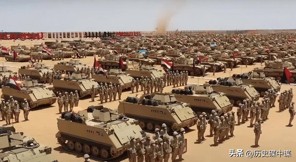 搅黄法国军售订单，还让俄罗斯赚了9亿，美国良心发现了？