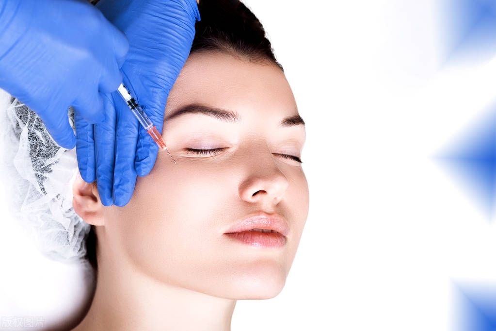 房地产转型大健康产业,2020鲁商发展房地产业务