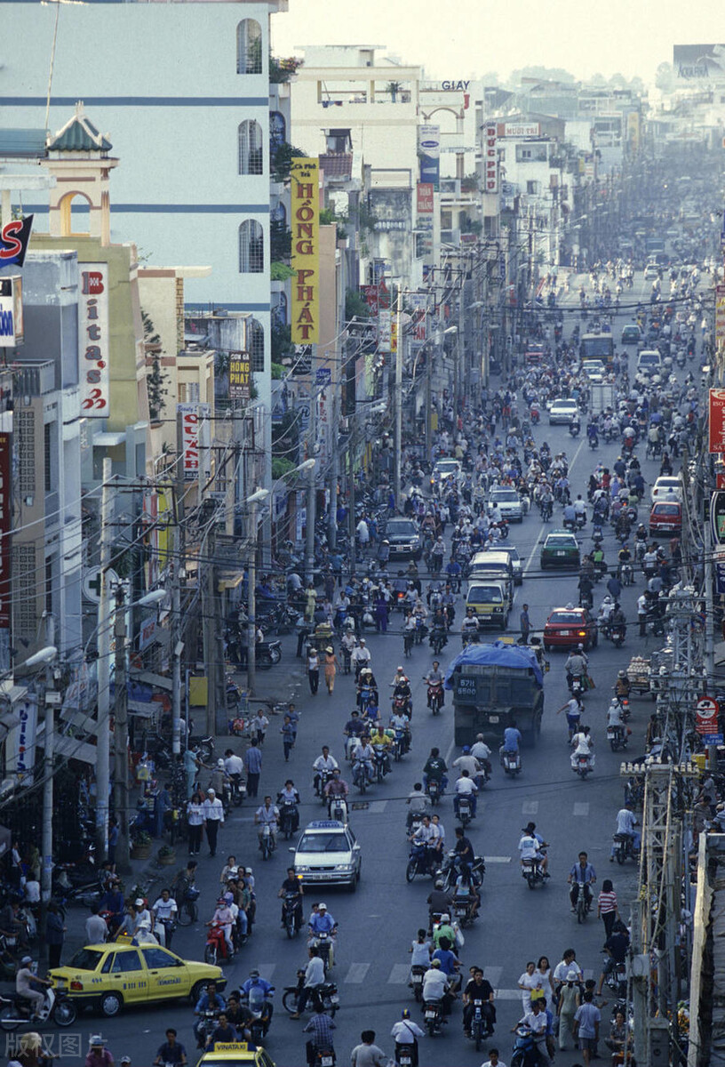 如何办理三个月越南旅游签证,越南旅游签证开放了吗