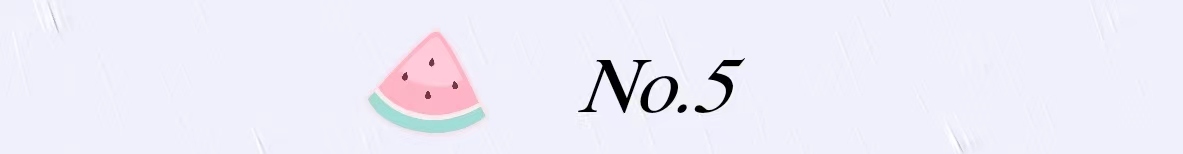 25岁已婚女性月经紊乱,导致20岁女孩月经紊乱的原因