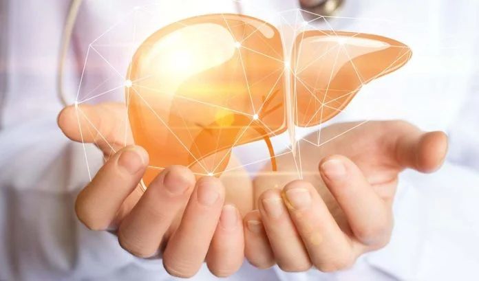 有关肝囊肿的十大常见问题,多发性肝囊肿的治疗偏方