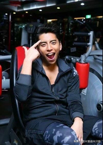 灌篮高手真人版人物对比,《灌篮高手》真人版