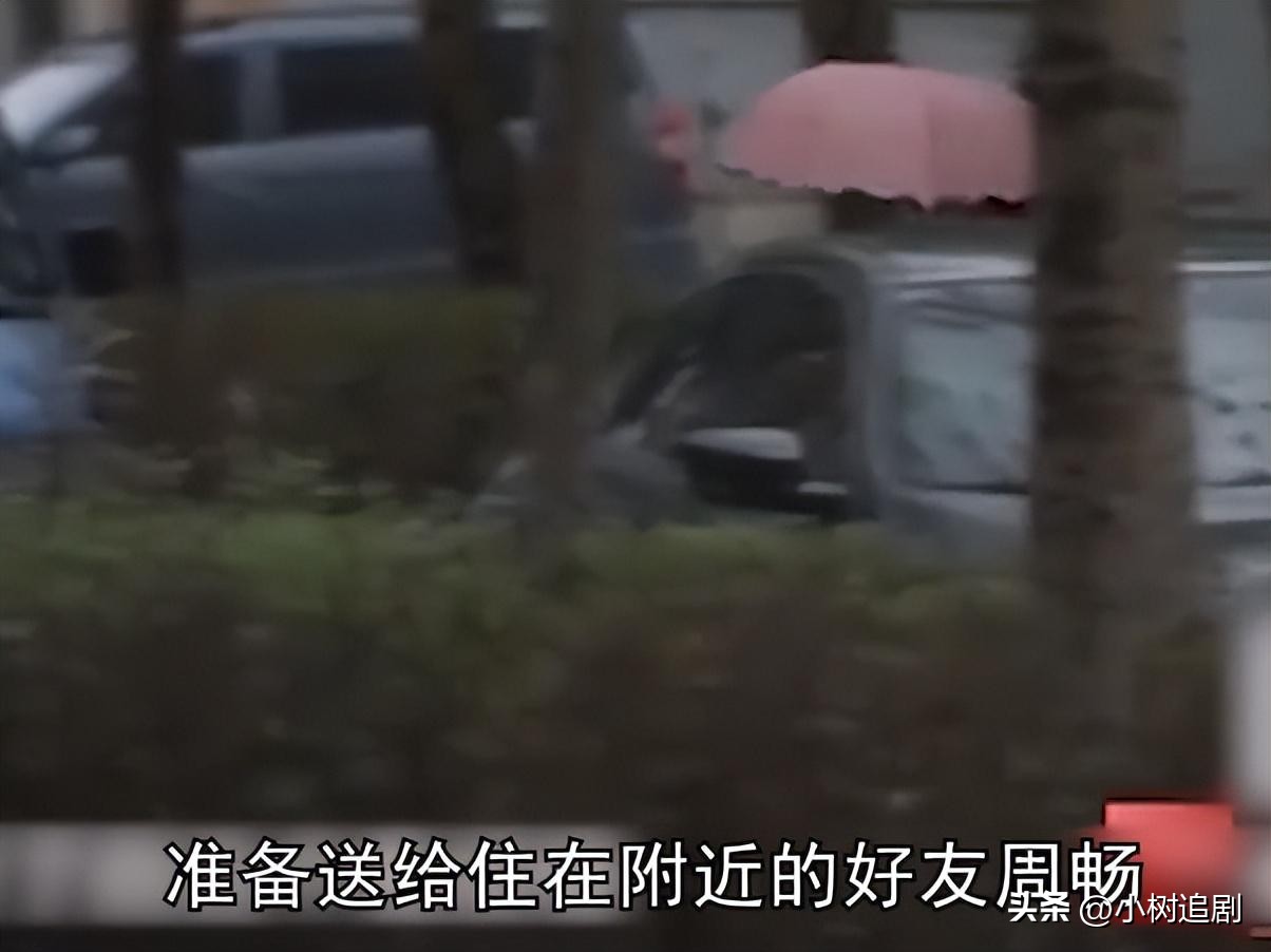 只为满足丈夫的特殊癖好，孕妇诱骗17岁少女，伙同丈夫奸杀抛尸