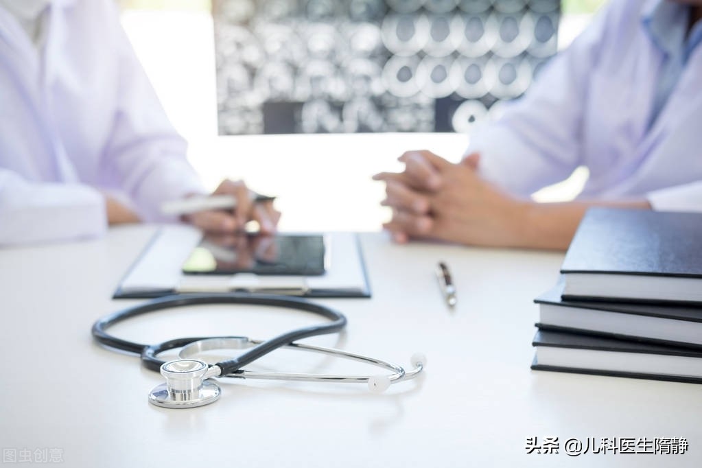 儿童肠套叠如何治疗,肠套叠治疗一般多少钱