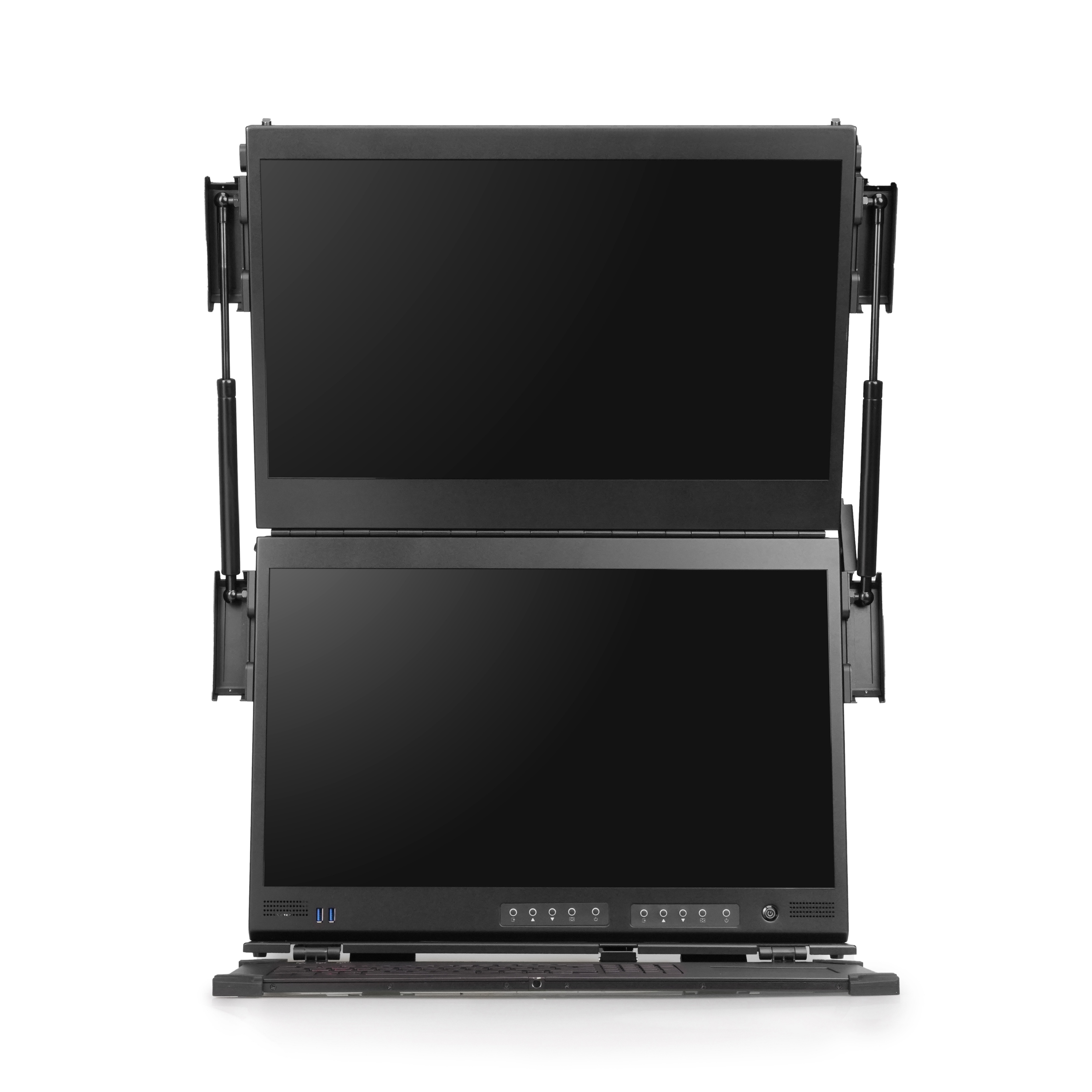 水下无人机和无人水下航行器,无线水下遥控无人机