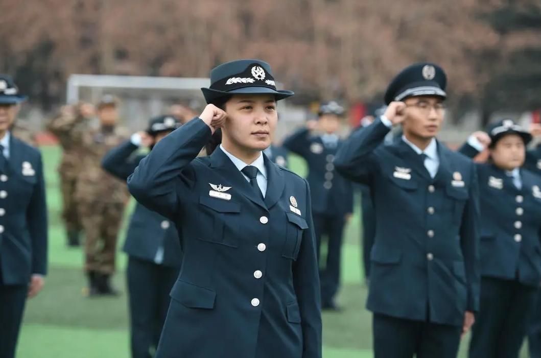 一线城市军队文职亲身经历及感悟,军队文职招考遇滑铁卢