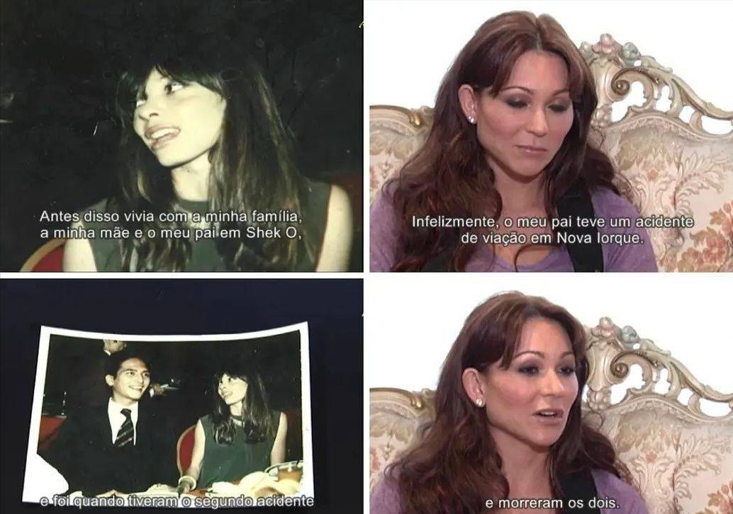 3大港圈豪门谜案：车祸猝死失踪退圈，小说都不敢写的神秘细节