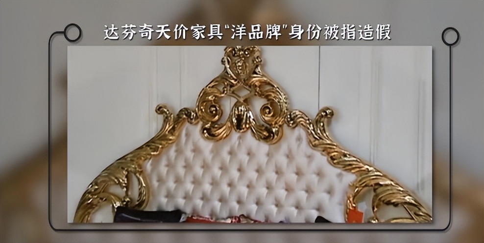 除了名创优品还有什么卖玩偶,国货名创优品