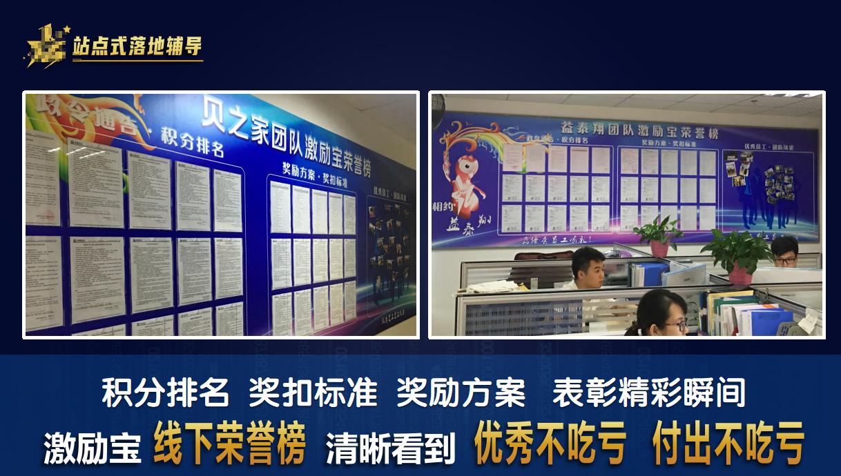 防止走入企业管理误区,避免企业发展陷阱