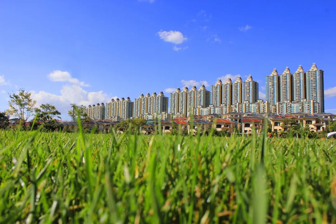 恒大集团坚守,恒大继续奋斗