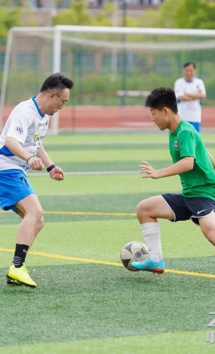 公益比赛现在开赛,公益直播大赛省决赛