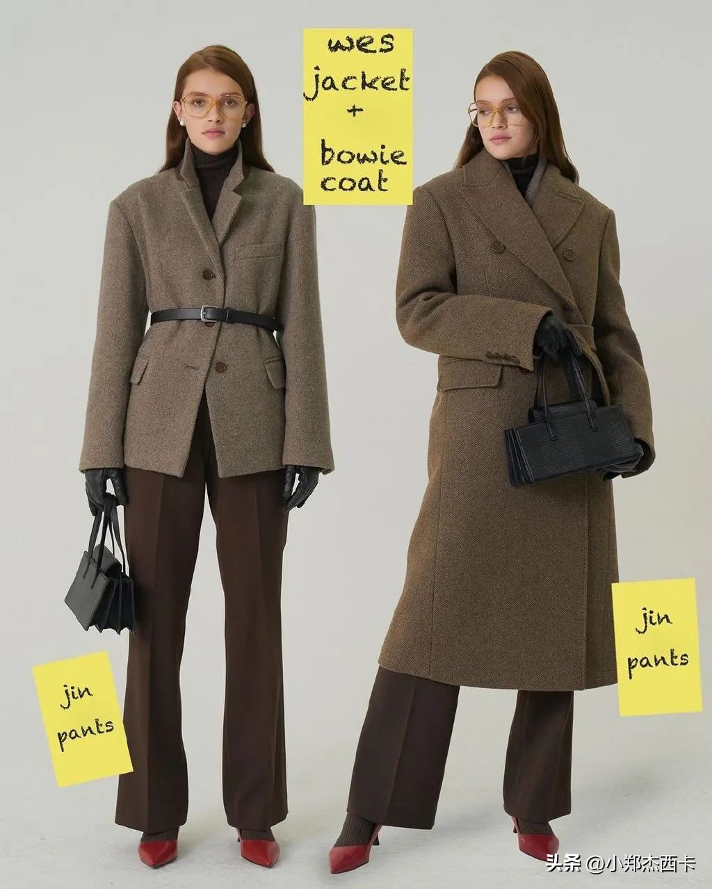 zara早春必买,zara春夏款值得买吗