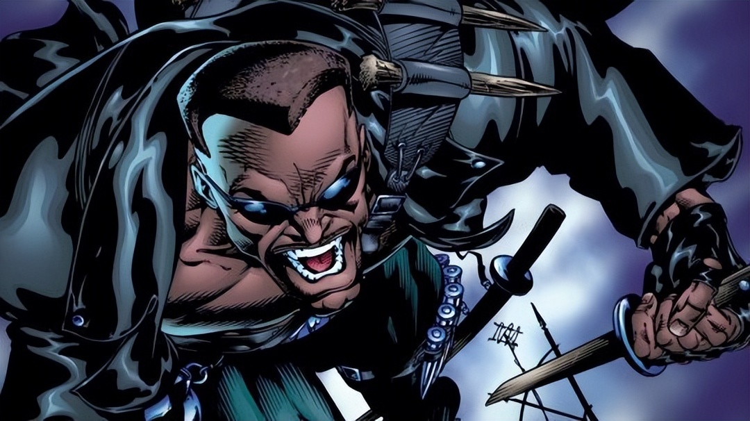 魔兽正在等待另一项更新,魔兽新赛季更新内容