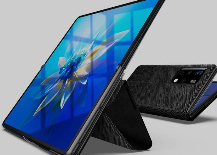 华为数据恢复,华为手机怎么数据恢复