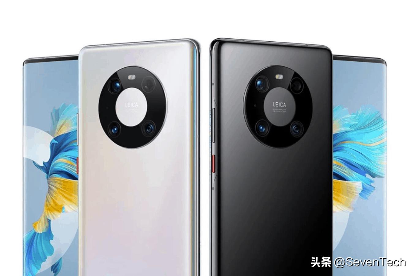 研究报告：华为等国产品牌是Z世代手机购买首选，为其点赞！