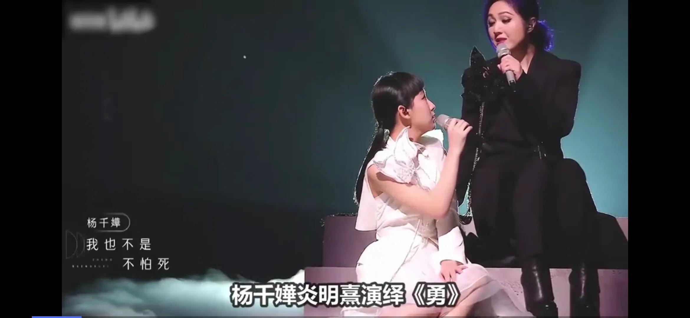 港乐《声生不息》，再度火爆全网！流光岁月，多少情怀