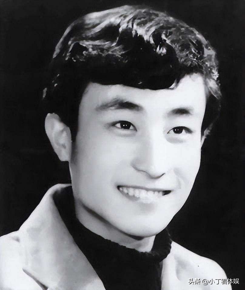 巩汉林致敬经典,巩汉林现在怎么样