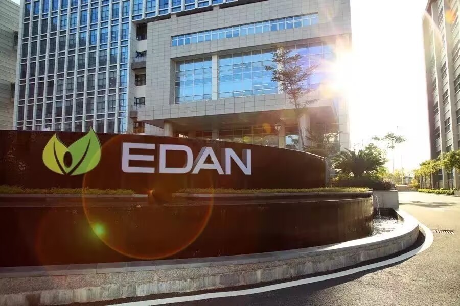 理邦仪器业绩,理邦仪器收入怎么样