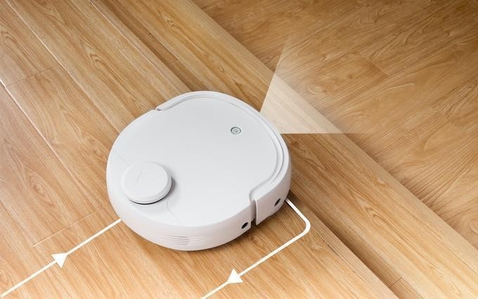 超好用的十款小家电推荐,分享一下你家有哪些实用的小家电