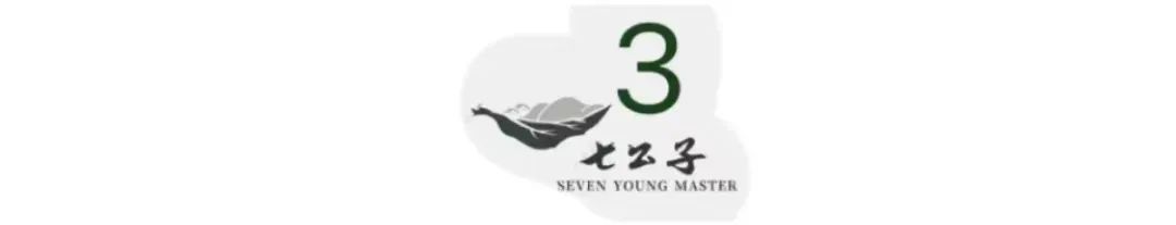 陈情令王一博爆红,陈情令王一博永远都是仙气飘飘