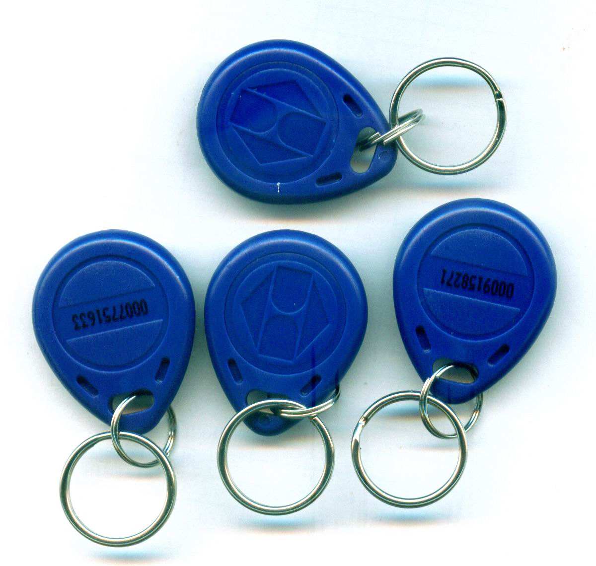 着急取SIM卡，没有卡针怎么办？别着急：告诉你5个代替卡针的物品