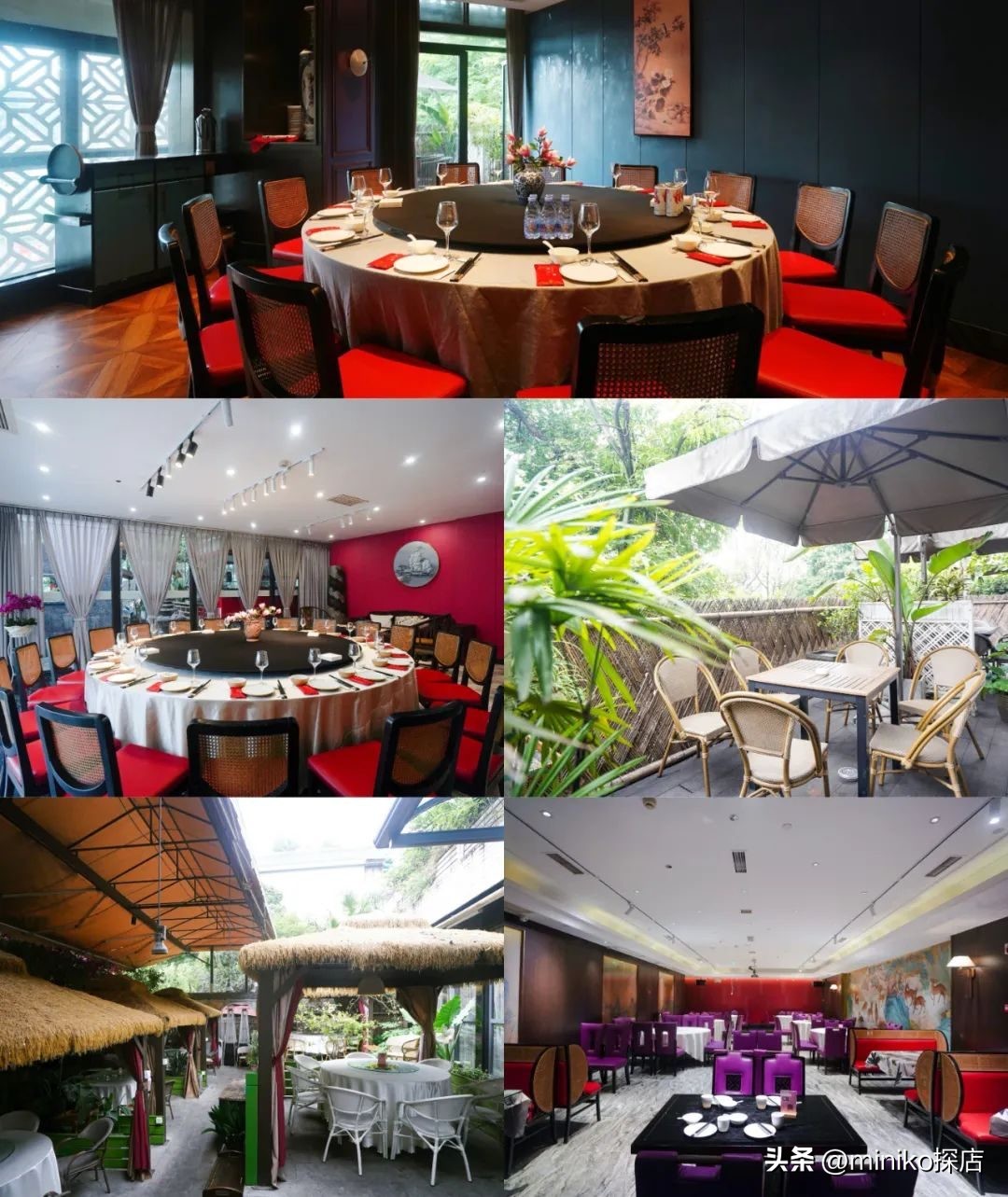 好吃又平价的川菜,成都经济实惠川菜