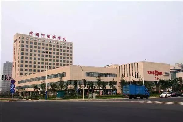 清明假期各大医院门诊安排出炉,北京22家医院清明假期安排