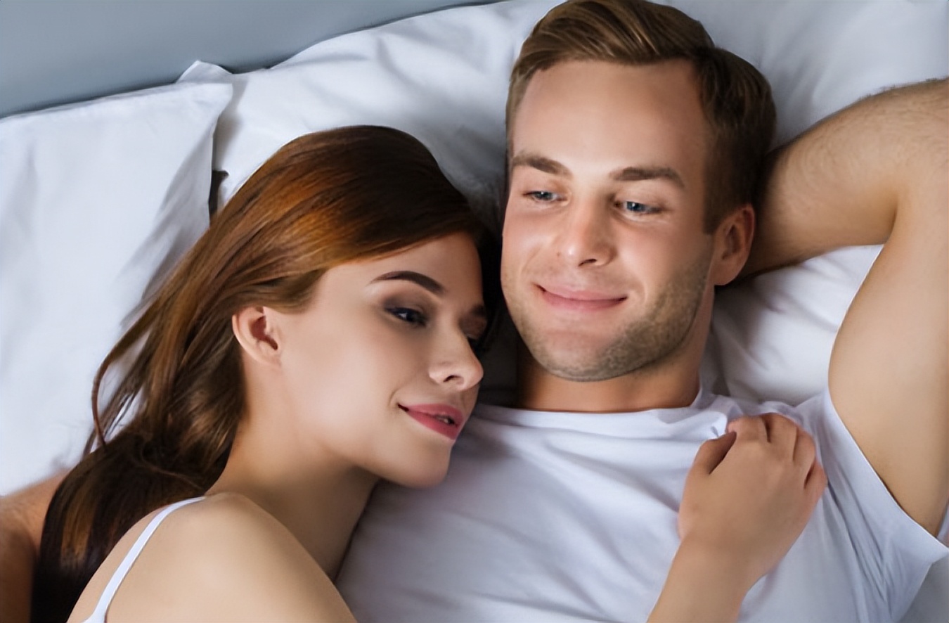 阴道松弛表现为哪些症状,女性阴道有括约肌松弛的症状