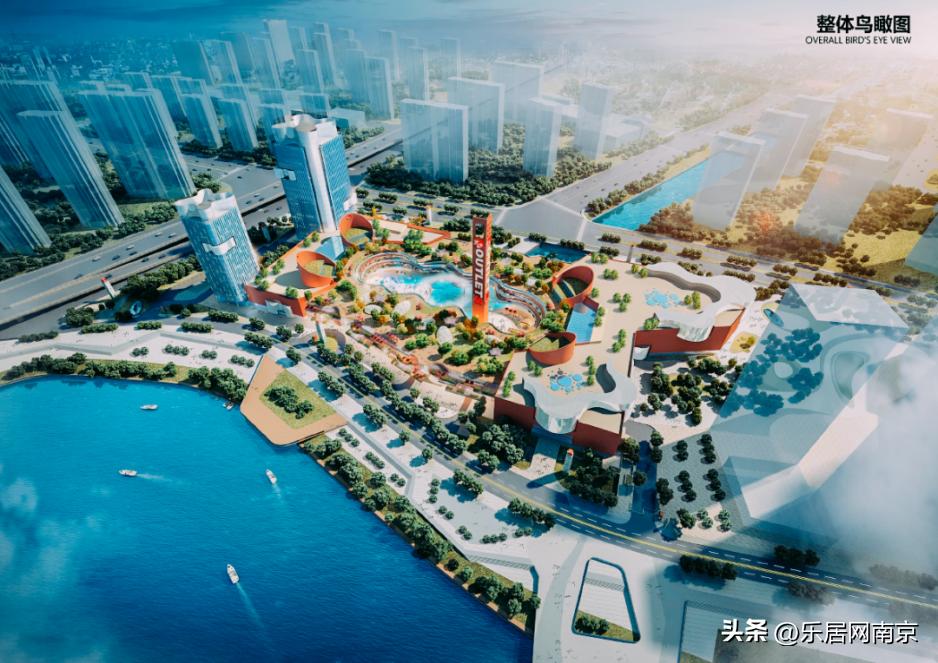 江北砂之船几点关门,江北砂之船开业时间