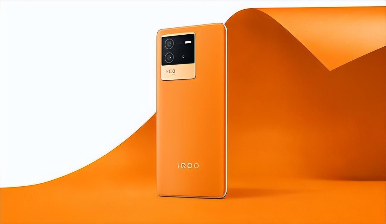 vivo手机推荐性价比最高的手机,vivo哪款手机最好看性价比最高