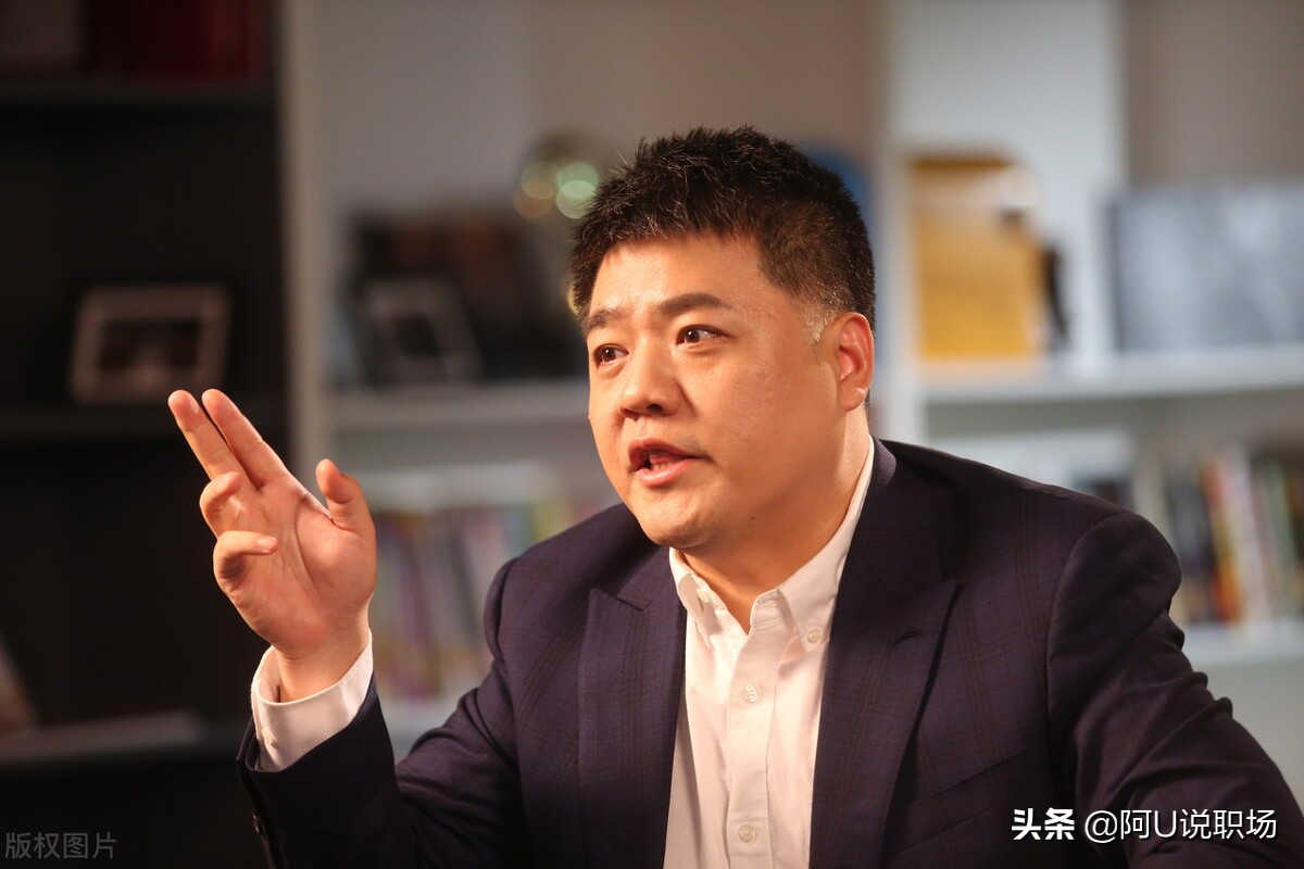 樊登读书创始人完整版,樊登读书低成本改变自己的方式