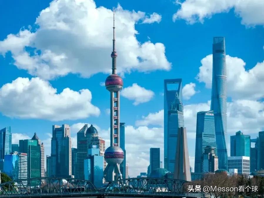 上海国资委实力,上海国资实力排名