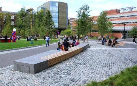 什么是园林设计师,园林景观设计师怎么考