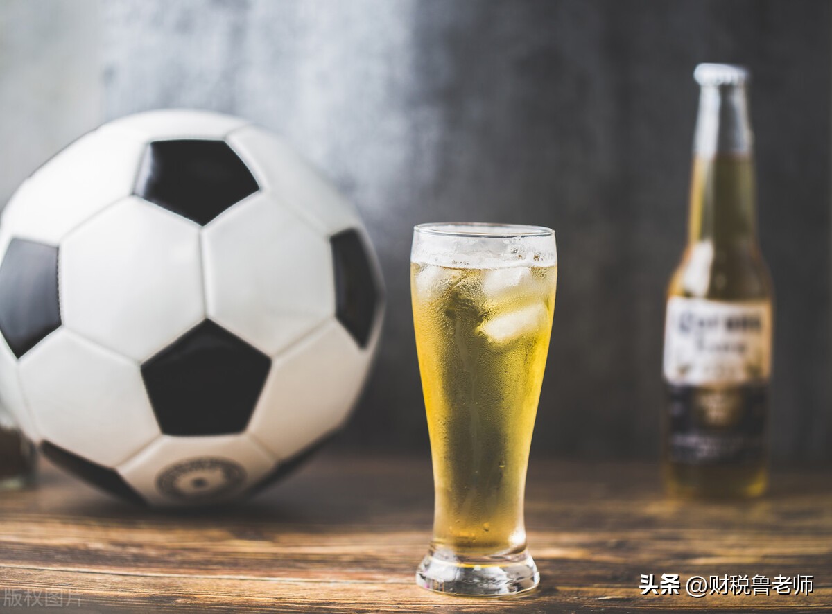 足球彩票中奖了要缴纳多少税,购买彩票中奖的个人所得税怎么扣