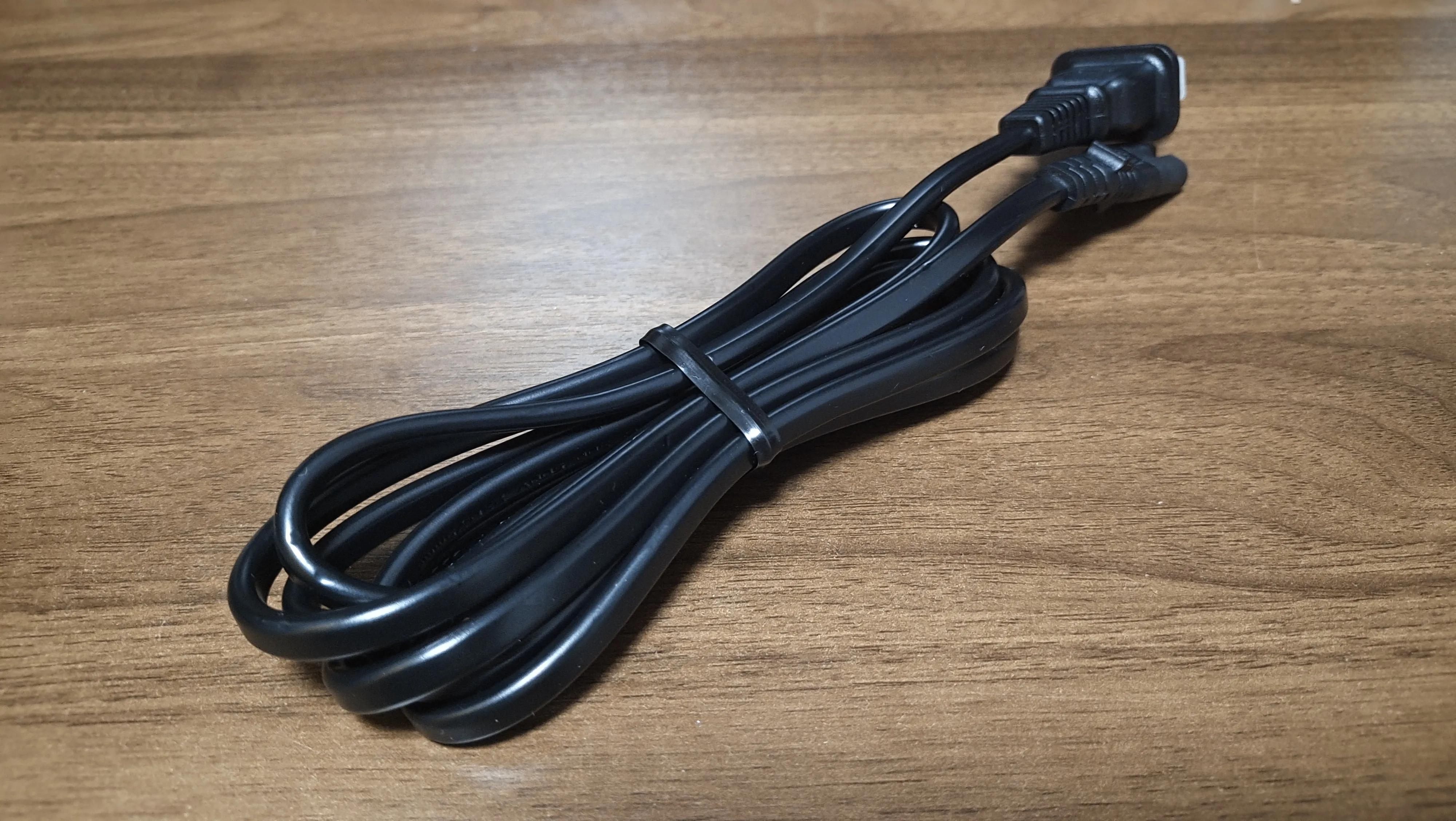 马歇尔acton2代测评,马歇尔acton2真伪