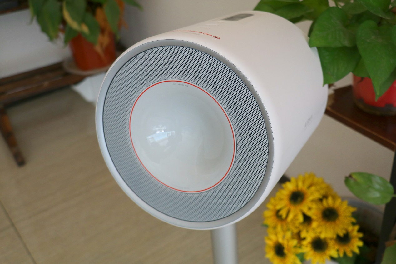 哈弗h6老款暖风机,哈弗h6国潮版暖风机