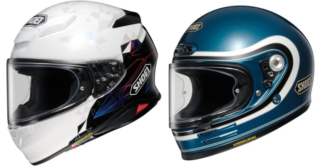 shoeiz8千纸鹤粉色,shoeiz8千纸鹤配色