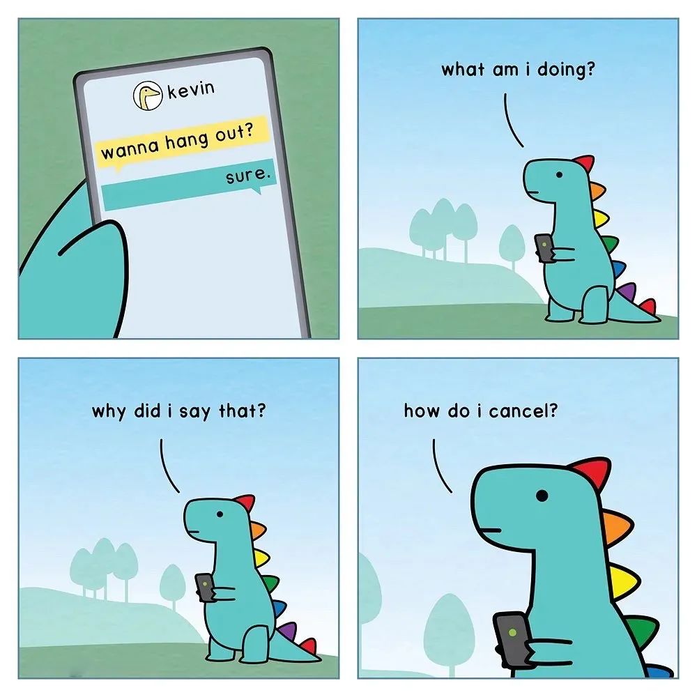 家有恐龙迷,请进!