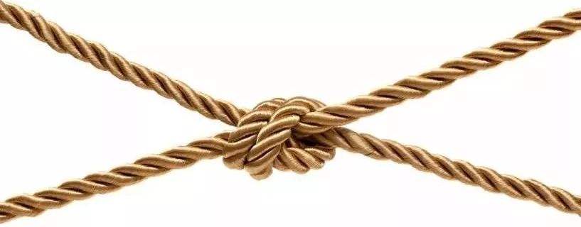 3100点买入,2800点空仓好还是抄底好