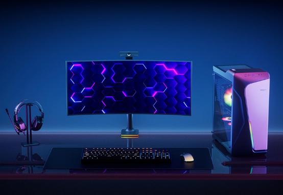 国产!周杰伦!免费!我想不到有什么理由可以拒绝《生死*击狙**2》