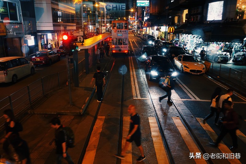 罗生门和黄粱梦,罗生门香港live